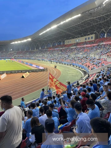 球迷协会合作独家与分销，权益划分需平衡